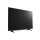 LG 43UF640V - 1401192 - zdjęcie 6